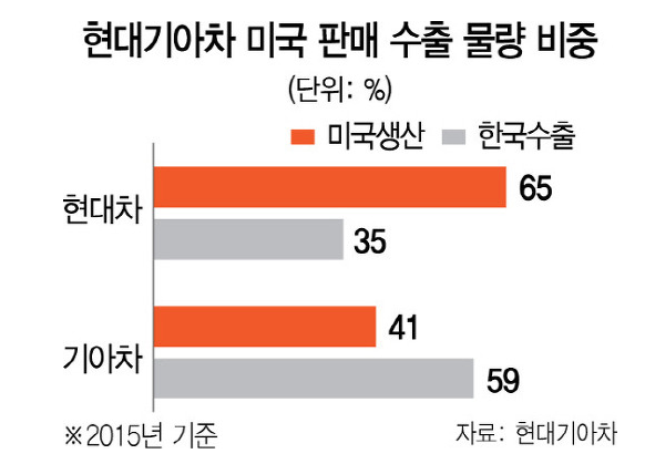 1158-국제 포토 2 사진 4.png