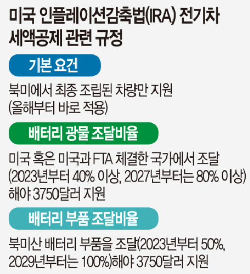 1306-프랑스 3 사진.png