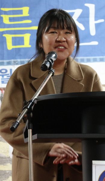 정훈희 충남 푸.소장k-.JPG