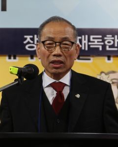 정성규 회장-.JPG