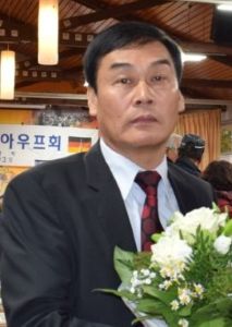 심동간 회장-.jpg