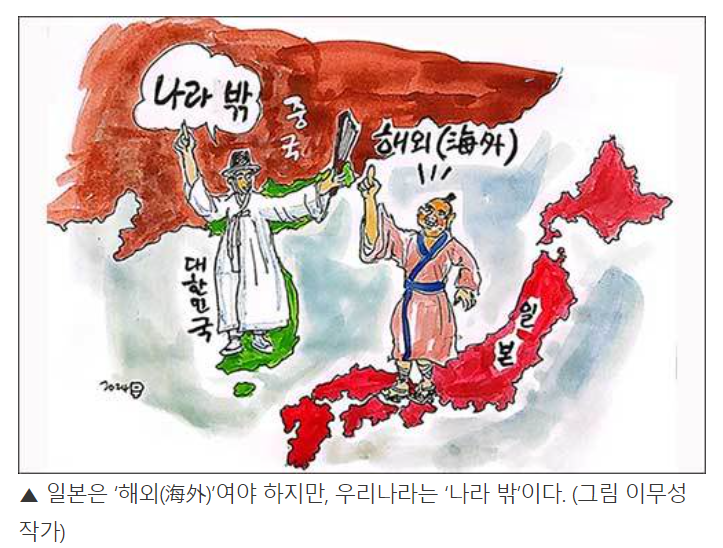 1369-문화 2 사진도 (맨 위에) .png