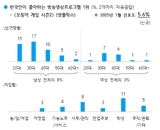 1378-연예 1 사진 1.png