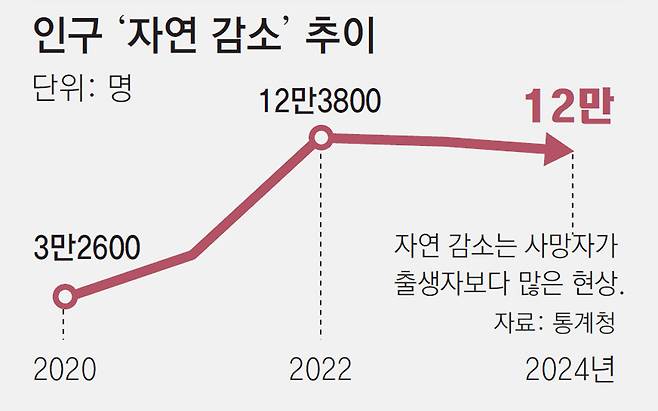 1381-사회 3 사진 2.jpeg