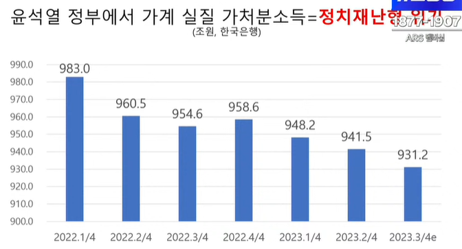 1363-경제 2 사진 2.png