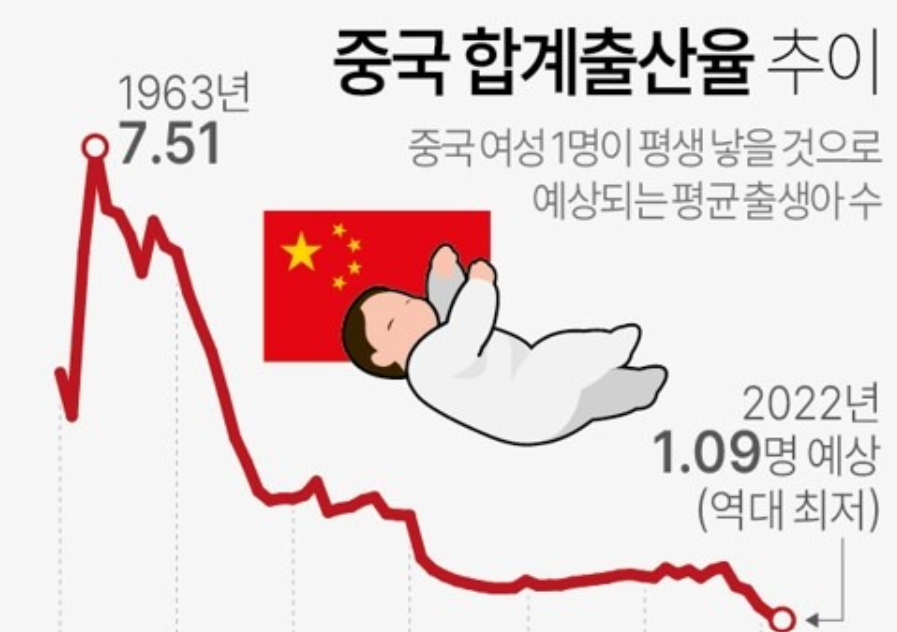 1372-국제 3 사진.png