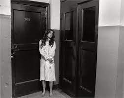 Cindy Sherman, Untitled Film Stills #28, 1979.jpg