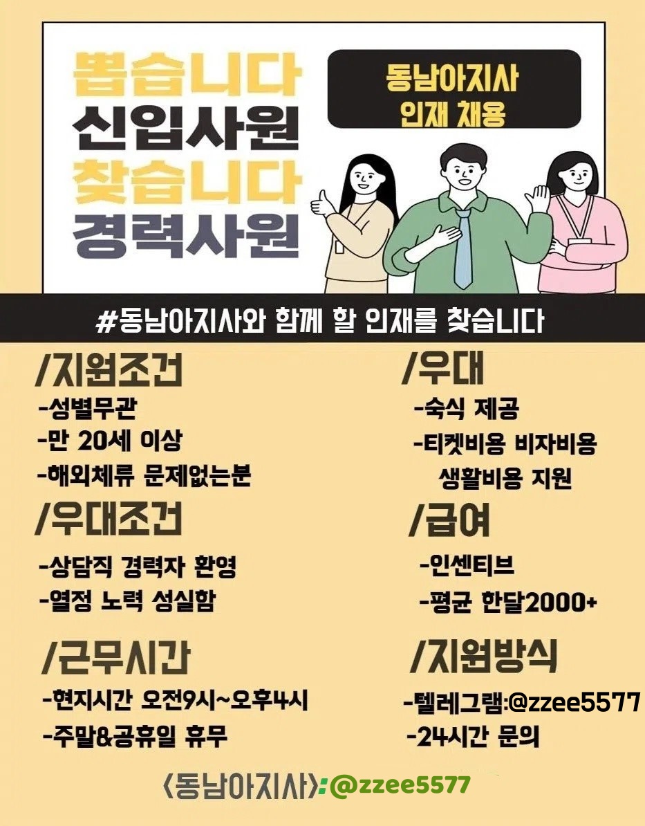 개인.jpg