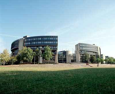 NRW-Landtag.jpg