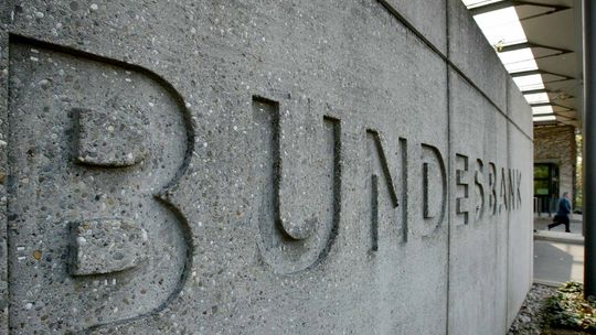 Bundesbank-dpa.jpg