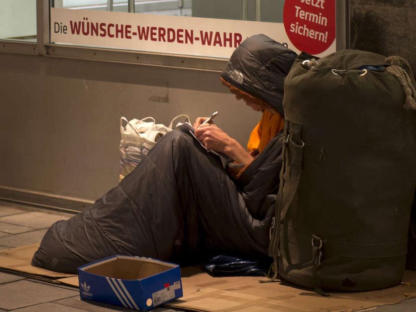 독일 도시의 빈곤 순위(Bild).jpg