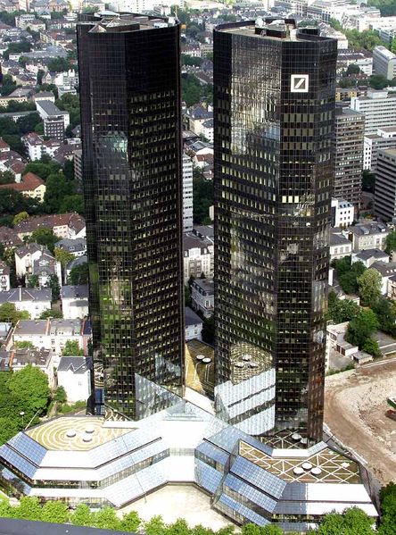 Deutsche-Bank.jpg