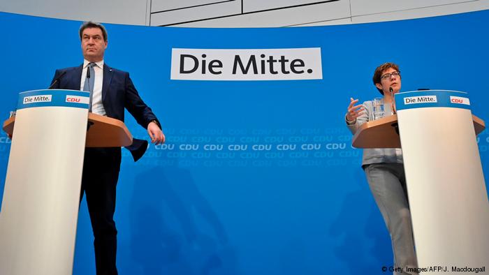 독일 내지용 - 정치.jpg