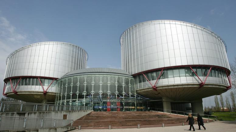 EU-gerichtshof-dpa.jpg