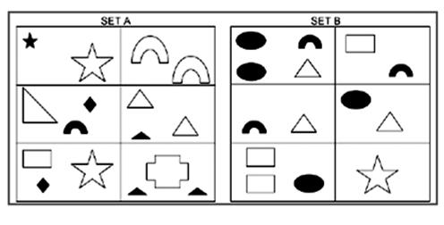 교육_website3.JPG