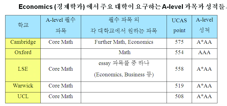 교육1.jpg