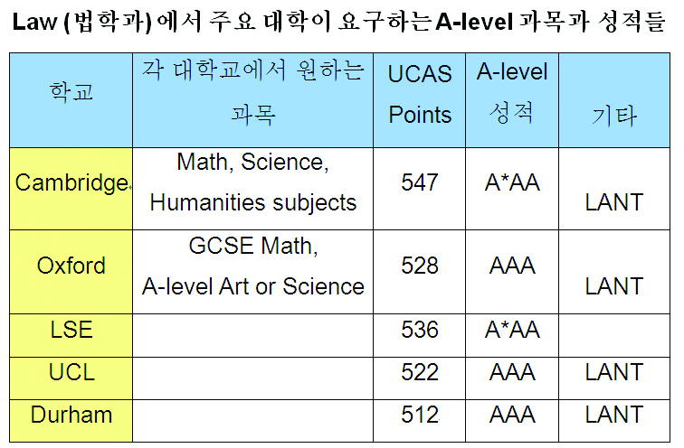 교육2.jpg