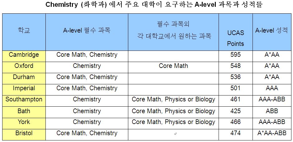 교육3.jpg