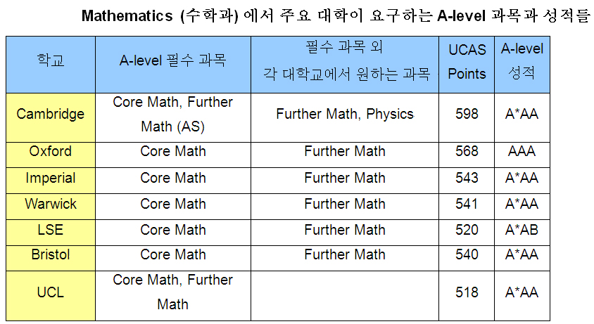 교육2.jpg