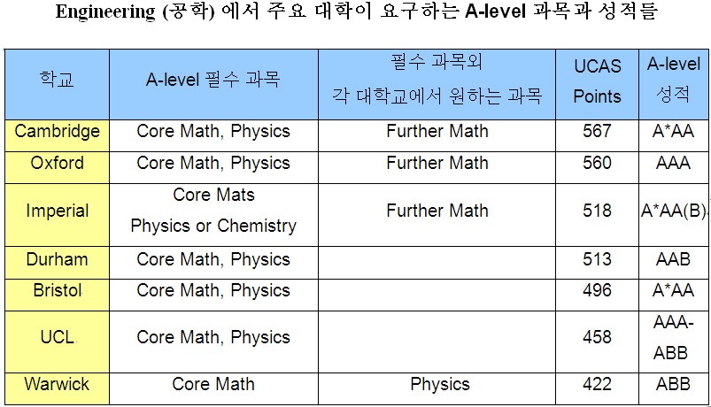 교육1.jpg