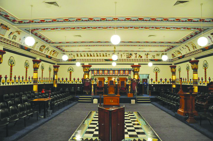 The_Egyptian_room_in_Freemason_Hall_in_Petersham_NSW_Australia copy.jpg
