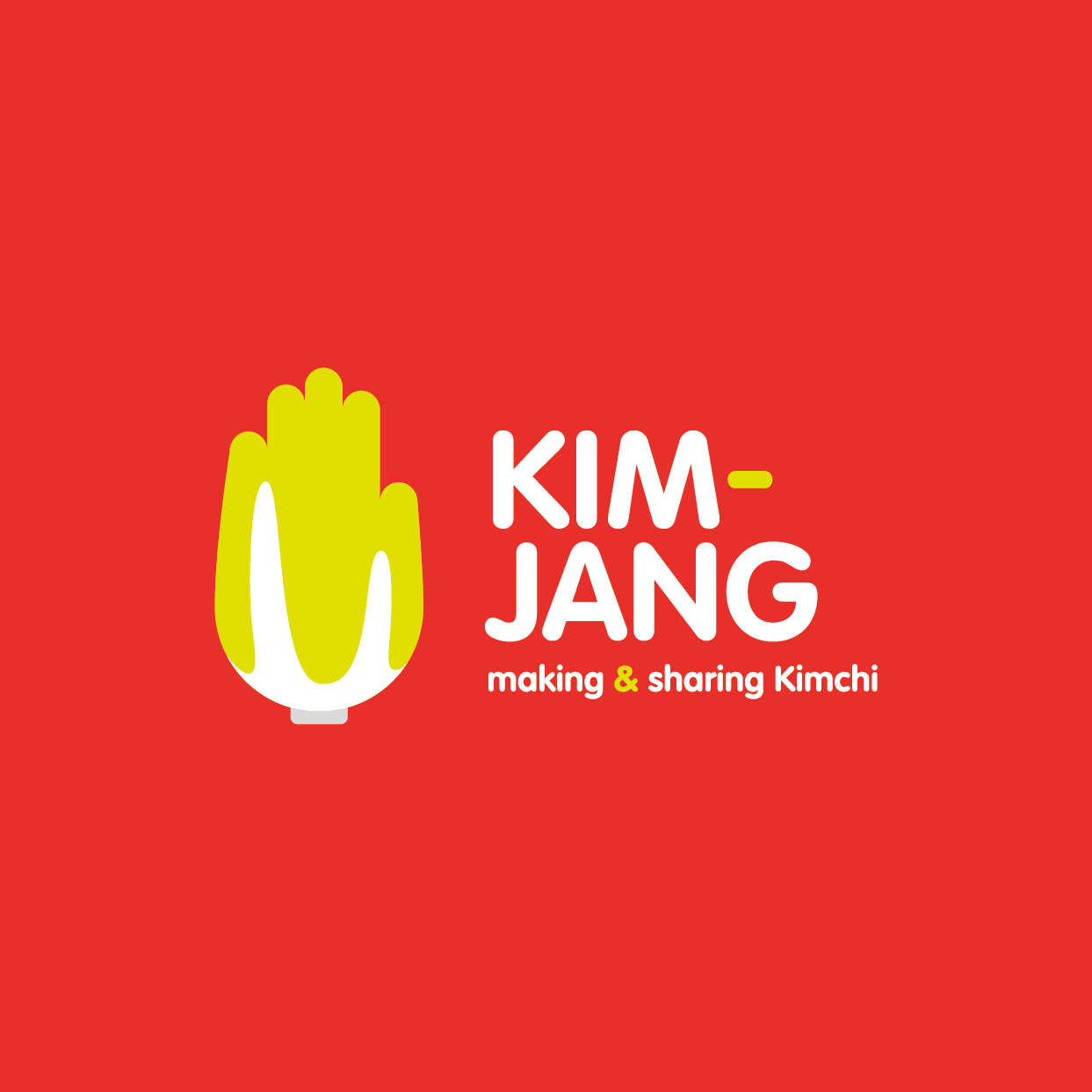 kimjang2.jpg