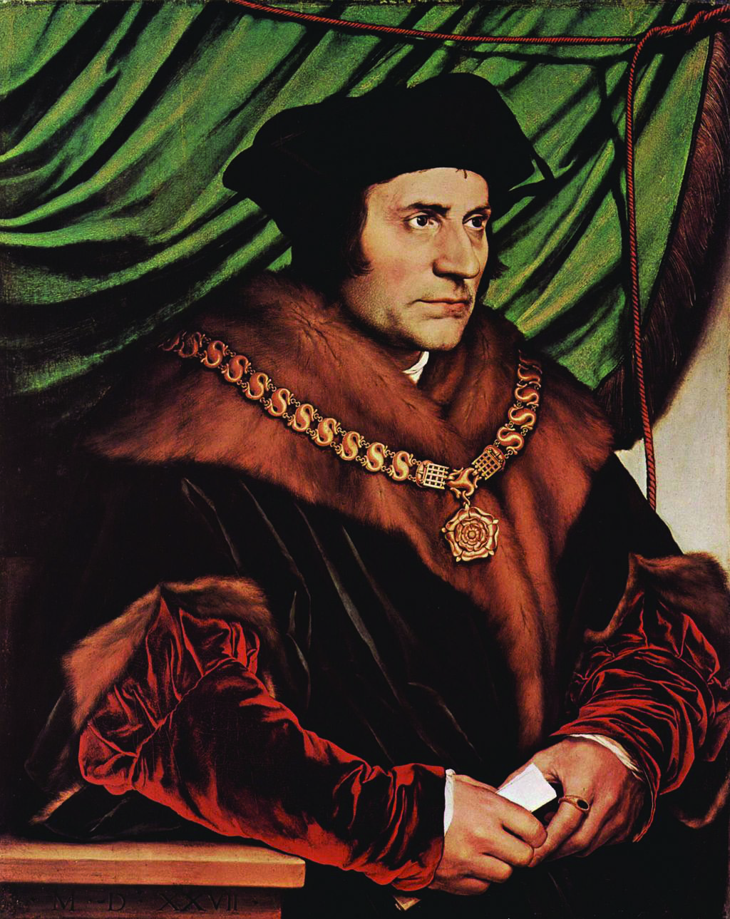 Hans_Holbein_d._J._065.jpg