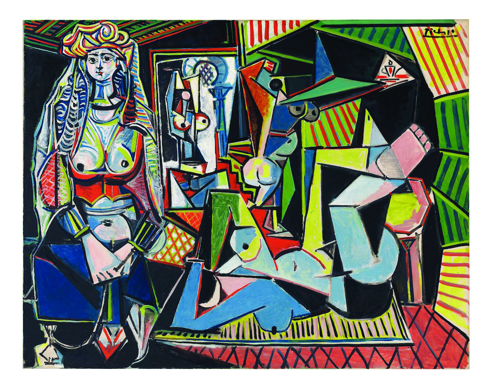 PICASSO-FEMMES-DALGER-©-2015-Estate-of-Pablo-Picasso-Artists-Rights-Society-ARS-New-York.jpg