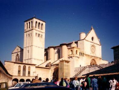 19_Assisi4.jpg