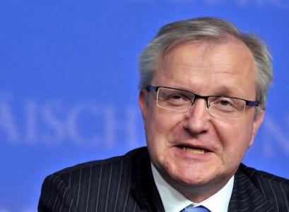 eu-economic-affairs-commissioner-olli-rehn-pictured-in-2010.jpg