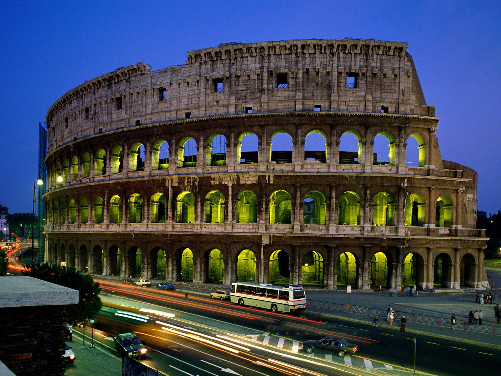 romecolosseum443848771.jpg