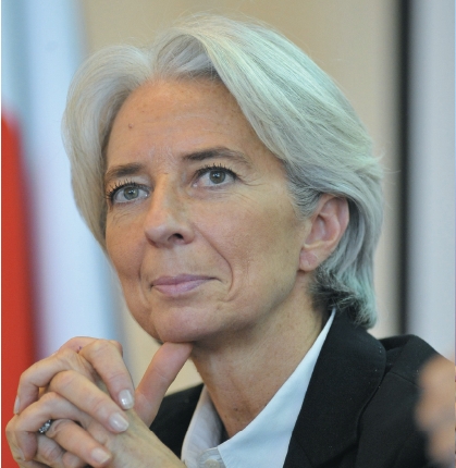 Christine_lagarde1.jpg