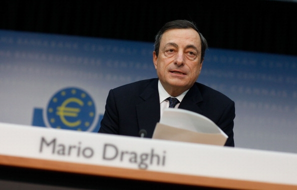 mario-draghi-.jpg