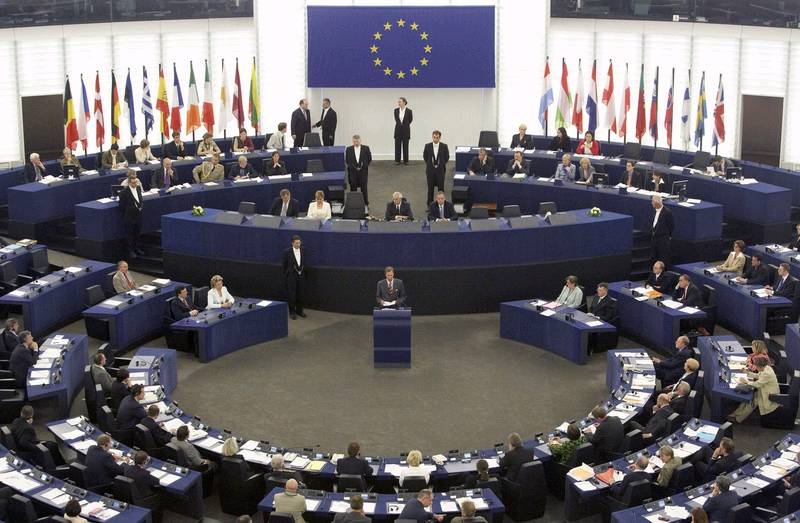 European-Parliament.jpeg