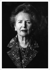 thatchermainPhoto.jpg