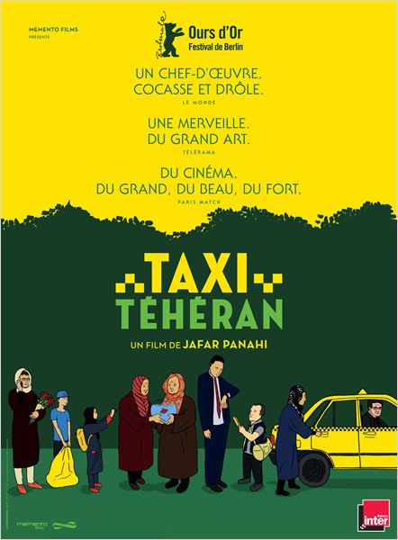 Taxi Téhéran.jpg
