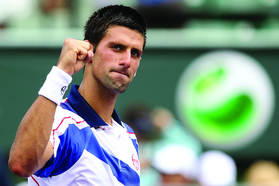 24- Novak-Djokovic-Wimbledon-Champion.jpg