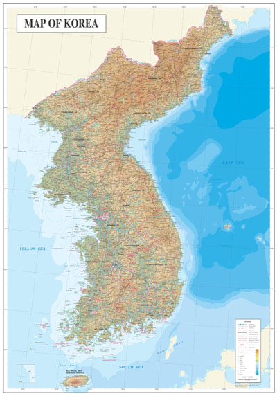 large_detailed_physical_map_of_north_and_south_korea copy copy.JPG