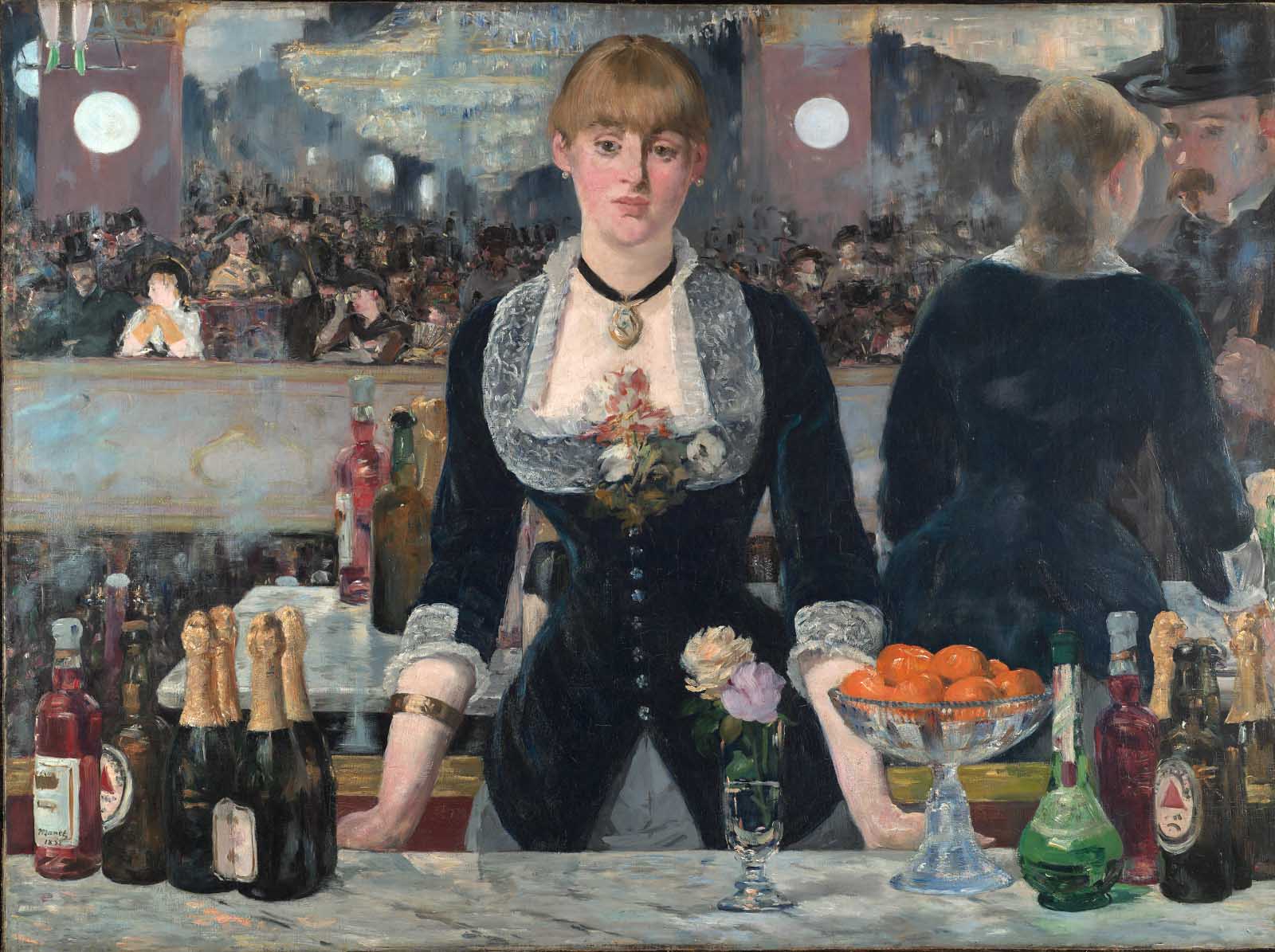 Edouard Manet, A Bar at the Folies-Berg_re, 1881-82.jpg