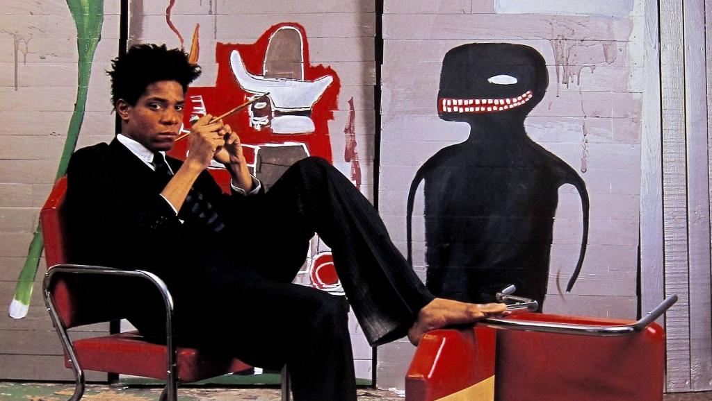 Basquiat.jpg