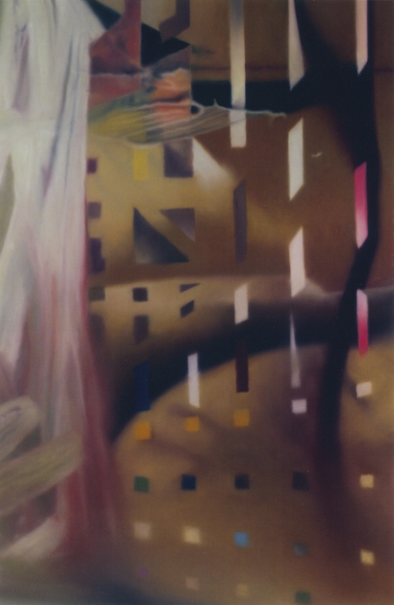 Gerhard Richter, Abstract Painting, 1977.jpg