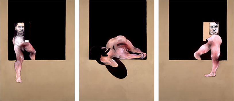 Triptych, Francis Bacon, 1991.png