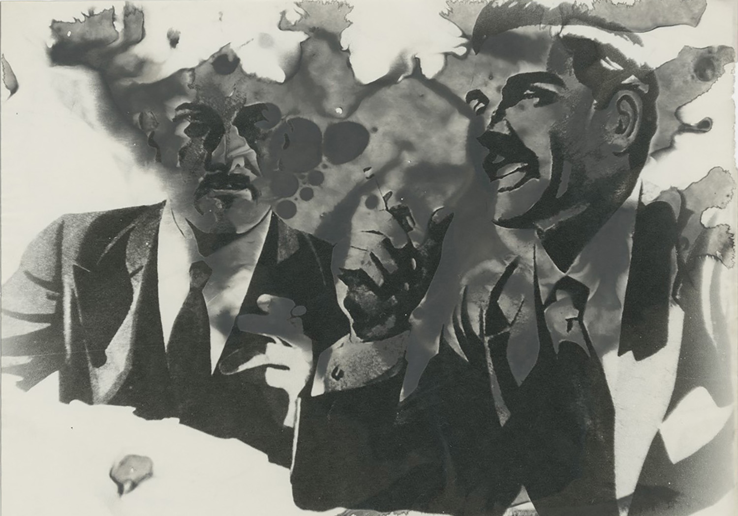 Sigmar Polke, Untitled, 1970–1980.jpg