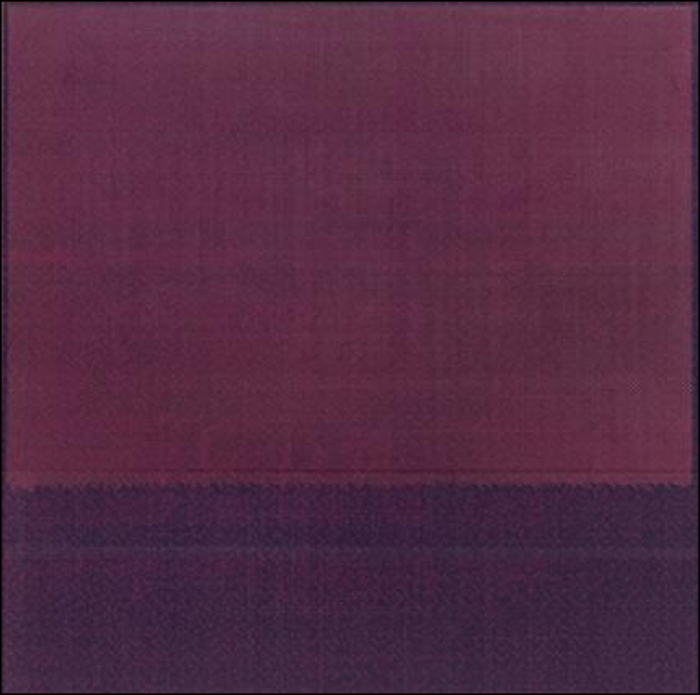 천광엽, homage to Rothko #2, 2006.jpg