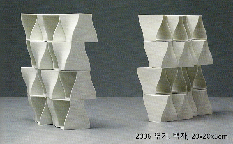 05-2006 엮기-백자-20x20x5cm.jpg