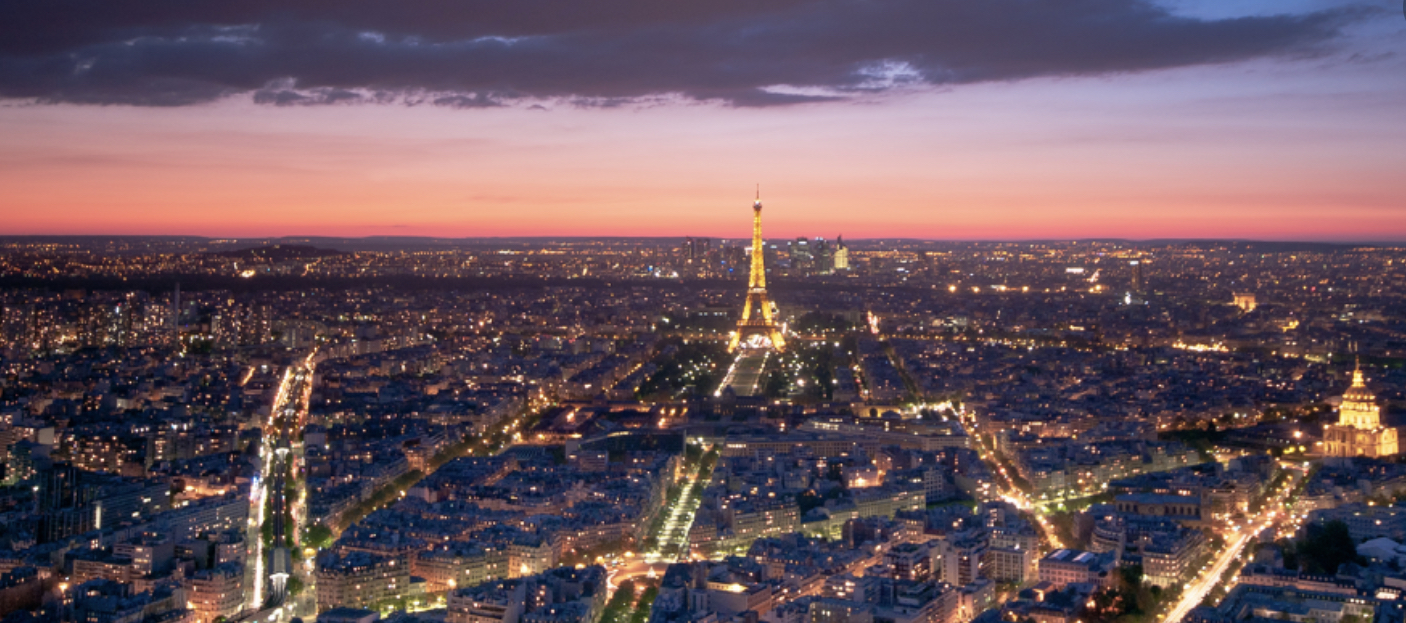 몽파르나스 타워에서 본 파리 전망.jpg