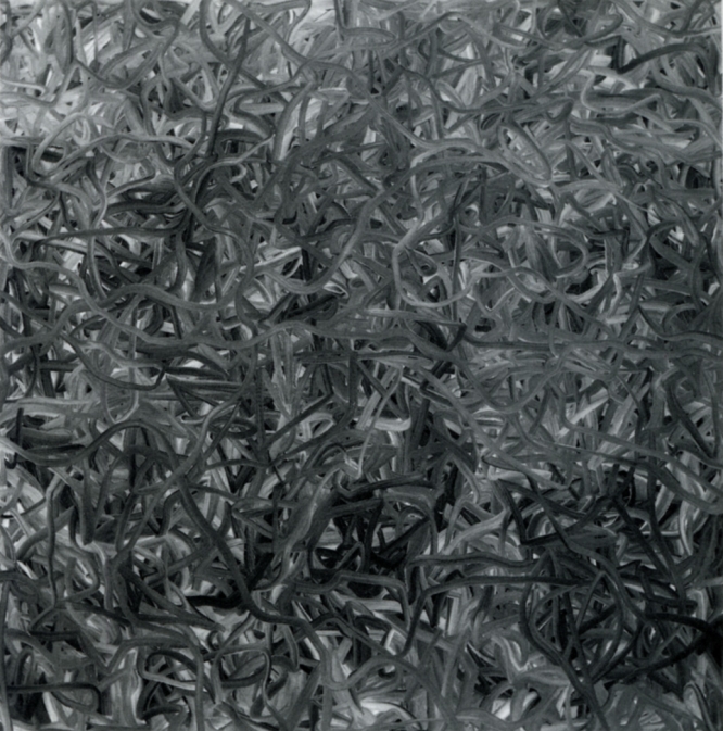 Gerhard Richter, Inpainting (Grey) [326-2], 1972.jpg