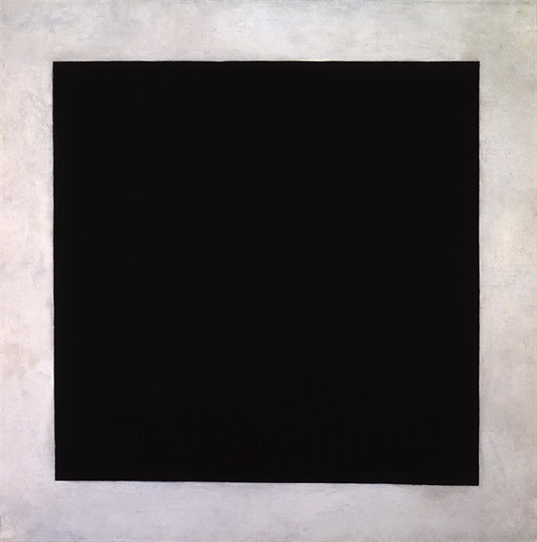 Kazimir Malevich,Black Square(2nd version), c.1923.png