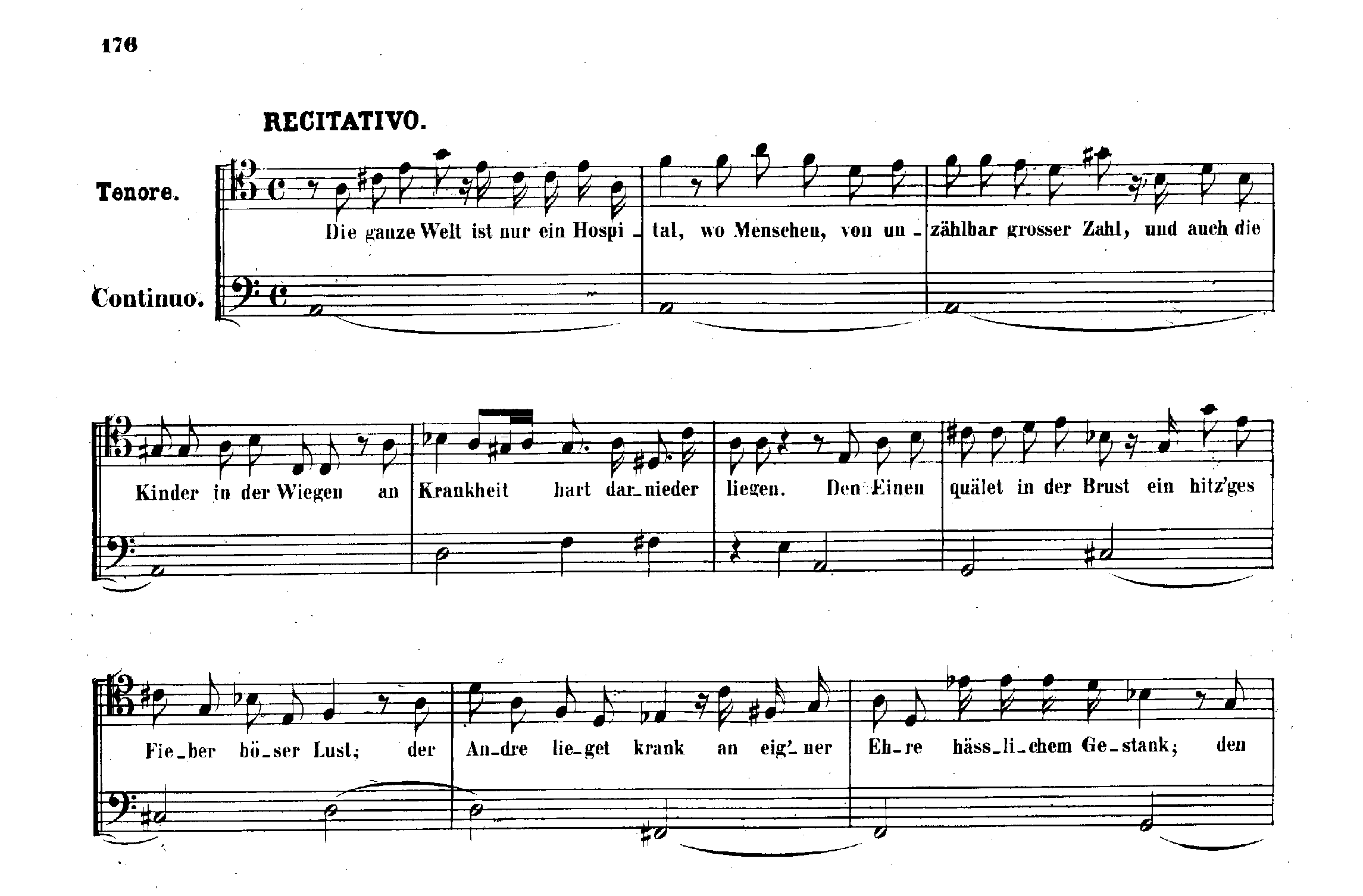 바흐 칸타타 BWV 25.gif