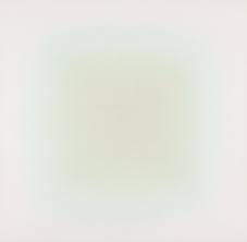 Robert Irwin, Untitled, 1963-65.jpeg